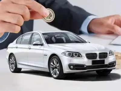 永嘉押车贷款有哪些问题需要了解清楚?