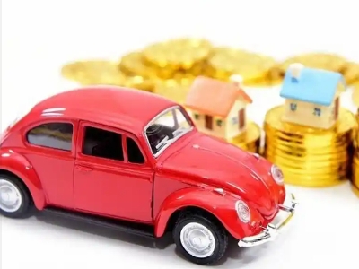 永嘉车辆抵押贷款全攻略:不押车、无征信要求的申请流程