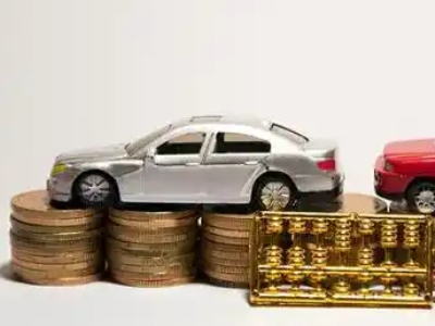 如何办理永嘉正规车贷，永嘉车辆抵押贷款申请流程和条件介绍